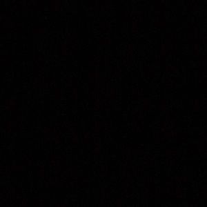 Meet your Posher, Perla